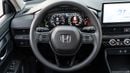 Honda CRV 2026 | HONDA CRV GLOBAL 30-YEAR HONOR 240TURBO 2WD VITALITY 5 SEATS[ EXPORT ONLY ]