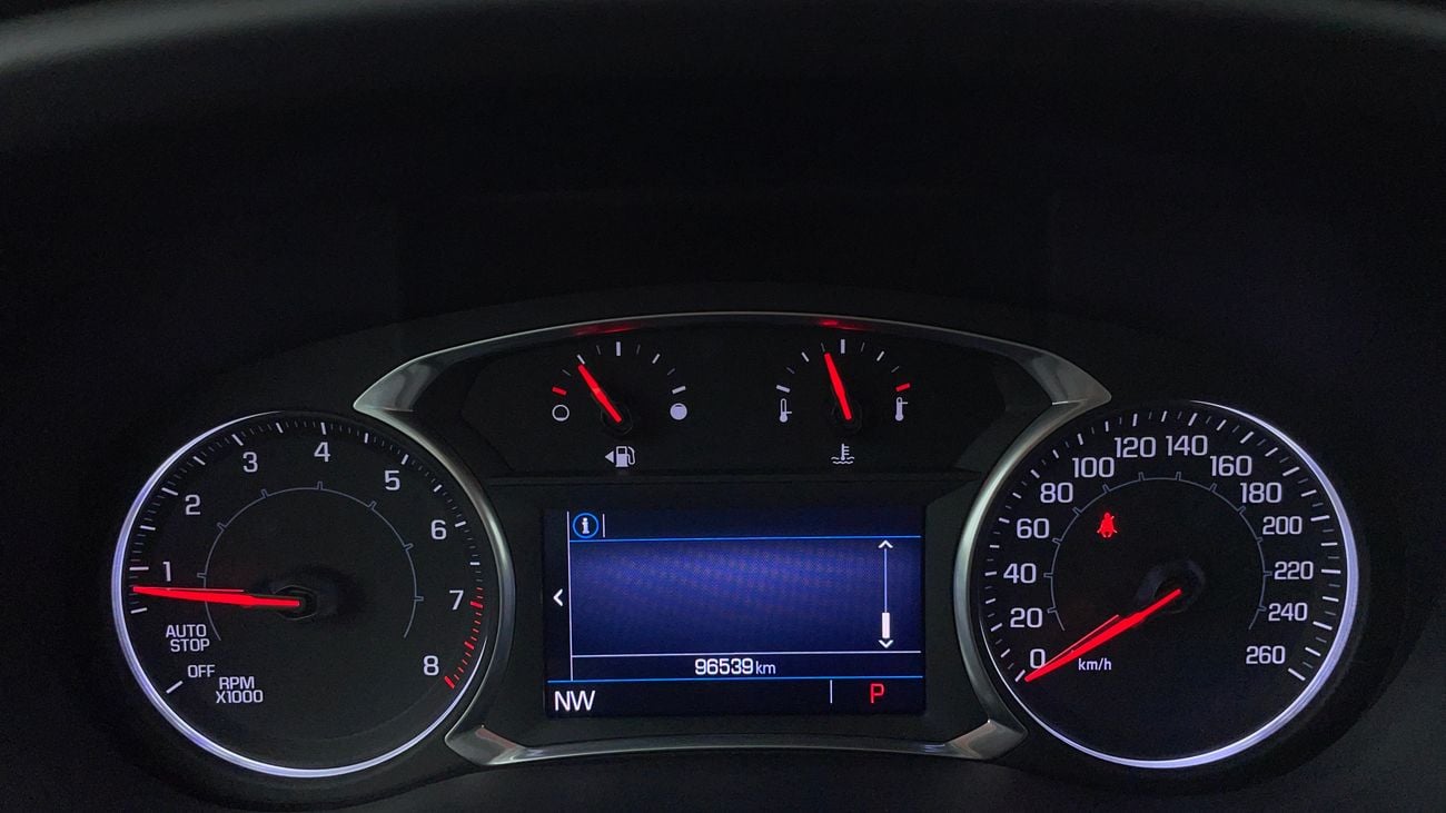 GMC Acadia SLE 3.6 | Zero Down Payment | Free Home Test Drive