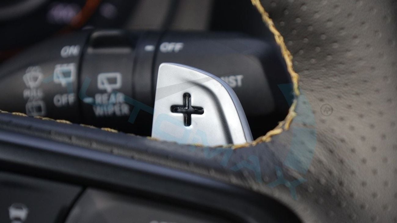 Jeep Wrangler (For Export , НА ЭКСПОРТ) PY 25/25 RUBICON 392 ( Final Edition ) V8 6.4L GCC Без пробега