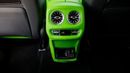 Mercedes Benz G63 AMG DBL NIGHT PACK CARLEX MAGNUM | 2023 | GERMAN | For Local Registration +10%
