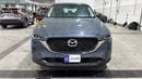 مازدا CX5 2023 GL | AED 934/Month | 0 DP | 30 Day Return | Warranty
