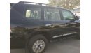 Toyota Land Cruiser ELEGANCE 4.5 Ltr Diesel NEW