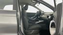 Chevrolet Groove LT | Guaranteed Warranty | 0 Down Payment