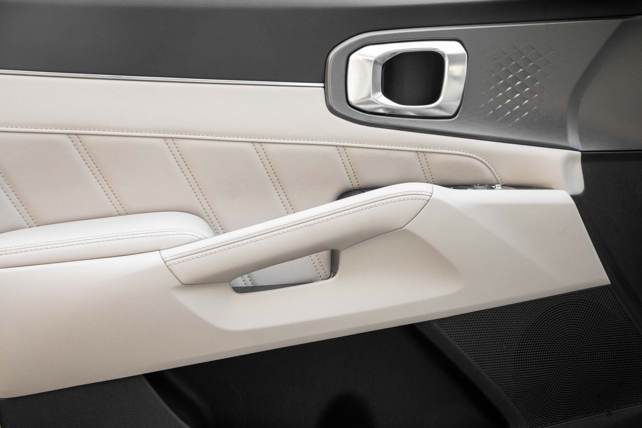 Kia Sorento Sorento | 2,076 P.M | 0% Downpayment | SORENTO | Perfect Condition!