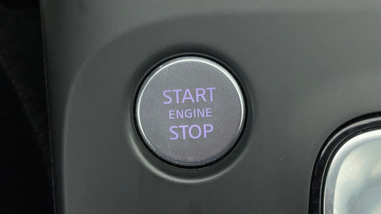 Infiniti QX55 LUXE 2 | Zero Down Payment | Home Test Drive