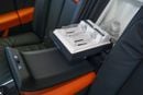 Rolls Royce Cullinan BLACK BADGE