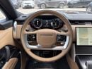 Land Rover Range Rover P460E Plug in Hybrid Brand New  * Export Price *