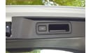 Toyota Fortuner 3.0L DIESEL 4WD