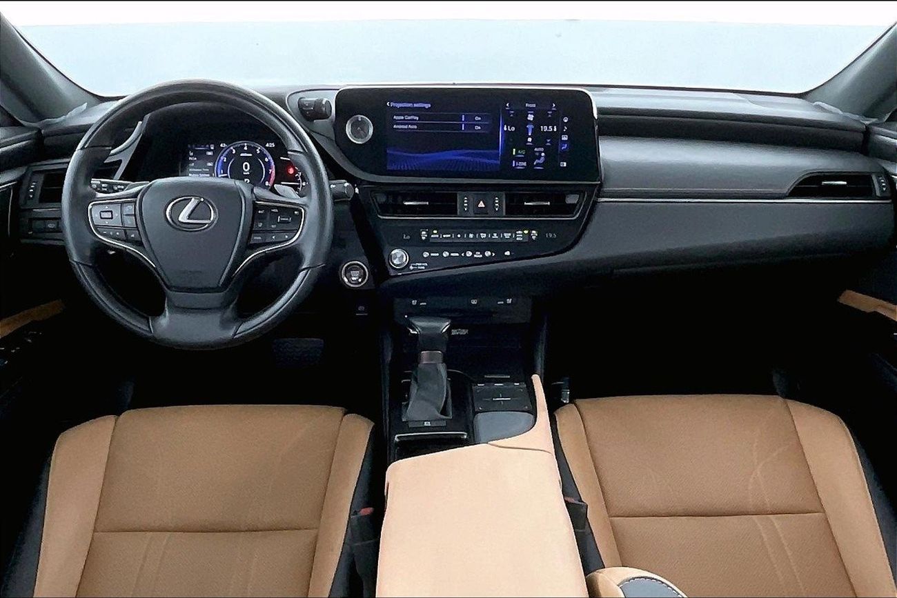 Nissan Sunny SV | 1 year free warranty | 0 Down Payment