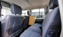 Toyota Land Cruiser Pick Up Double Cabin - Diesel