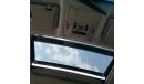 تويوتا راف ٤ TOYOTA RAV4 XLE push  start sunroof