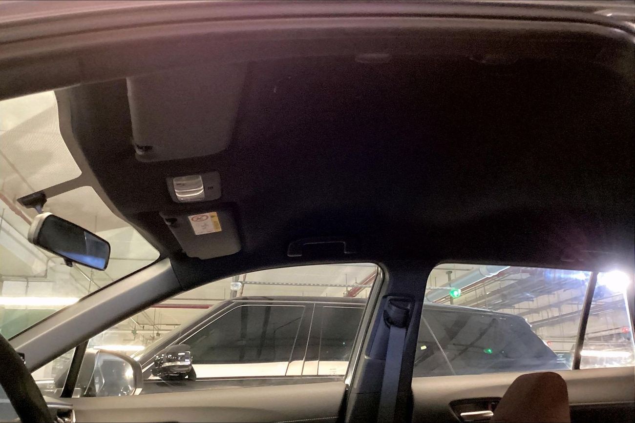 Toyota Corolla Cross XL | Start 2026 with the ideal drive | Guaranteed Warranty | 0 Down Payment