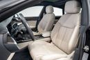 Audi A7 55 TFSI quattro S line