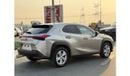 Lexus UX250h LEXUS UX250 Hybrid Premium