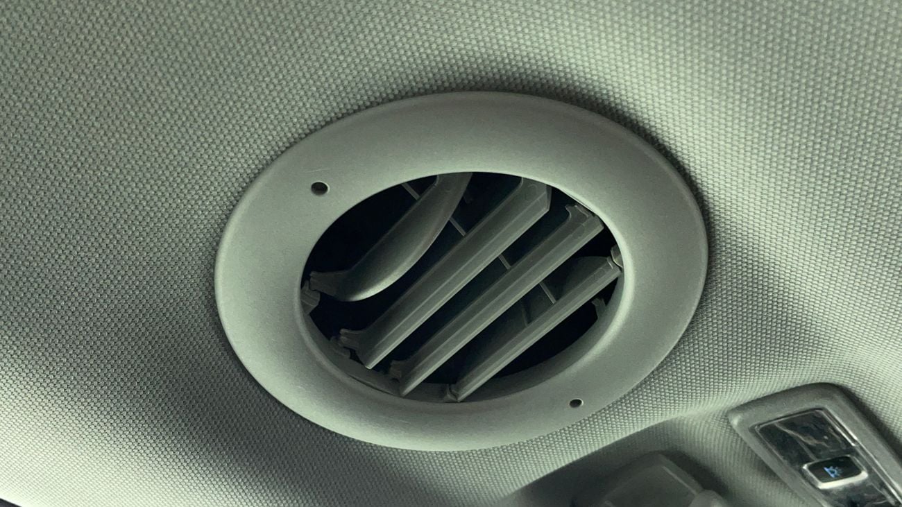 Ford Explorer LIMITED 2.3 | Zero Down Payment | Home Test Drive