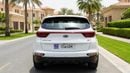Kia Sportage LX 2022 | AED 839/Month | 0 DP | 30 Day Return | Warranty | Service History