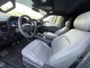 Ford F-150 XLT 3.5L (5 Seater) STX / V6 TT / ORIGINAL PAINT / RADAR / LINE ASSIST / ELECTRONIC CLUSTER / BIG SC