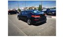 Kia Optima EX Very Clean Car