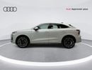 Audi Q3 Sportback TFSI quattro 204hp Premium Edition (Ref# 24978)