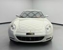 Ferrari 612 612 Scaglietti 2008 Ferrari 612 Scaglietti, Full Ferrari Service History, Carbon Fiber Package, Low