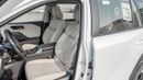Toyota RAV4 LTD HEV 2026 Toyota Rav4 Limited 2.5L AT Hybrid (White-Beige)