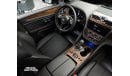 Bentley Bentayga 2023 | BRAND NEW | BENTLEY BENTAYGA AZURE V8 | WARRANTY AVAILABLE