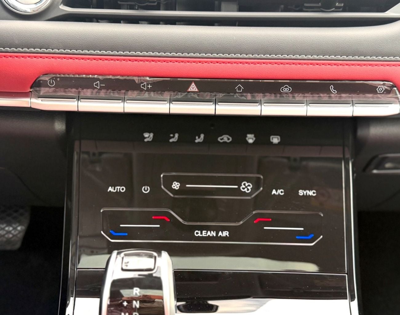 Chery Tiggo 7 Tigo 7 Pro || Full || 2026