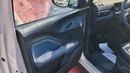 بي واي دي سيجول STD (NON GCC) BYD Seagull Flying Hatchback HI 2024