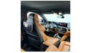 BMW M5 Std 2020 BMW M5, December 2025 BMW Warranty + BMW Service Contract + Full BMW Service History, GCC