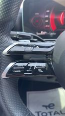 Mercedes-Benz C 300 Buy & Get one-year registration and insurance free