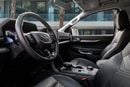 Ford Everest XLT | 2,350 P.M | 0% Downpayment | Perfect Condition!