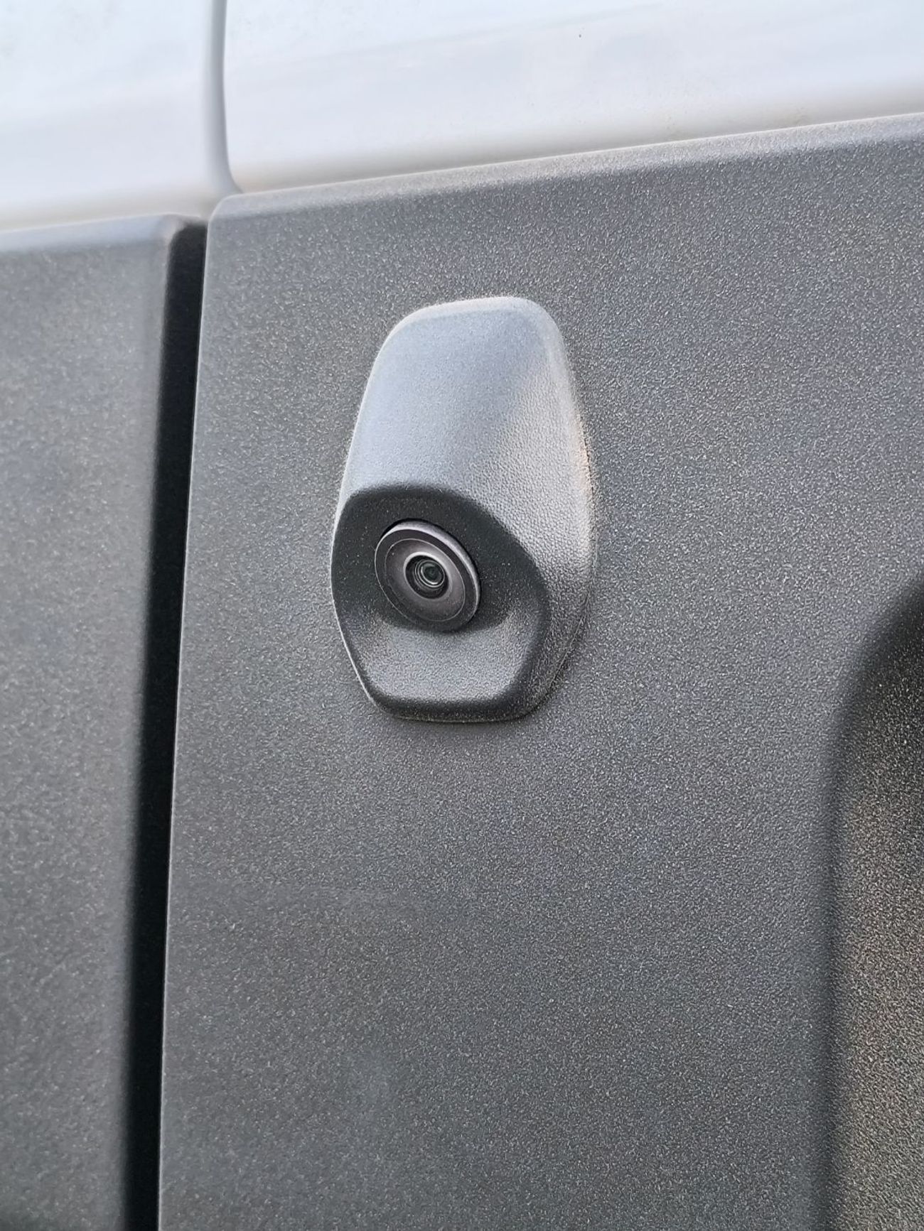 فورد ترانزيت كستم FORD TRANSIT 150 VAN