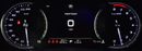 MG RX8 EXCELLENT DEAL for our MG RX8 4WD 30T ( 2022 Model ) in Black Color GCC Specs