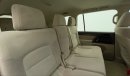 Toyota Land Cruiser GXR 4.6 | Under Warranty | Inspected on 150+ parameters