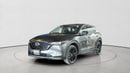 Mazda CX-5 TREND | Guaranteed Warranty | 0 Down Payment