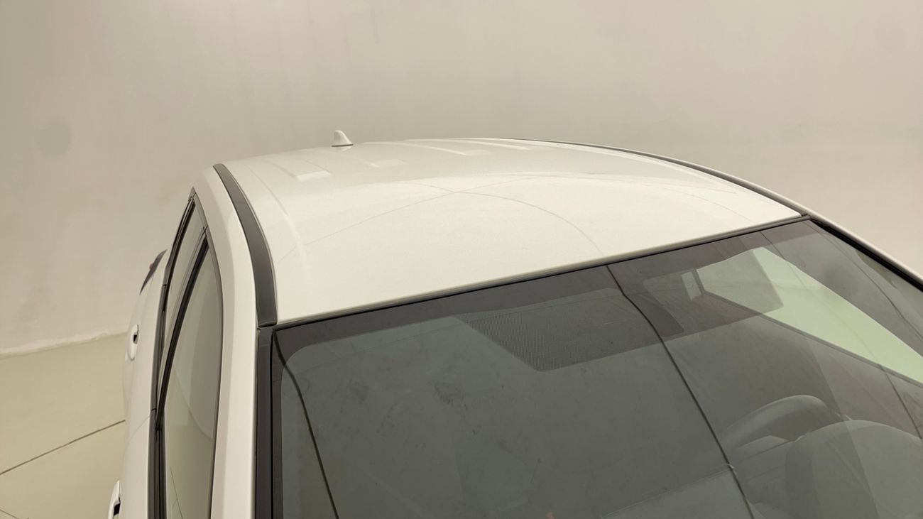 تويوتا كورولا كروس XL 1.8 | بدون دفعة مقدمة | اختبار القيادة في المنزل