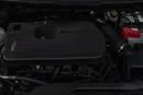 Lincoln Corsair PREMIER Corsair | 1,234 P.M | 0% Downpayment | Lincoln Warranty!