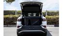 Volkswagen ID.4 2022 VW ID4 Litepro 20" OS HUD  360CAM E AT - Fully Electric - Export + Local(+taxes)