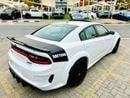 دودج تشارجر SXT