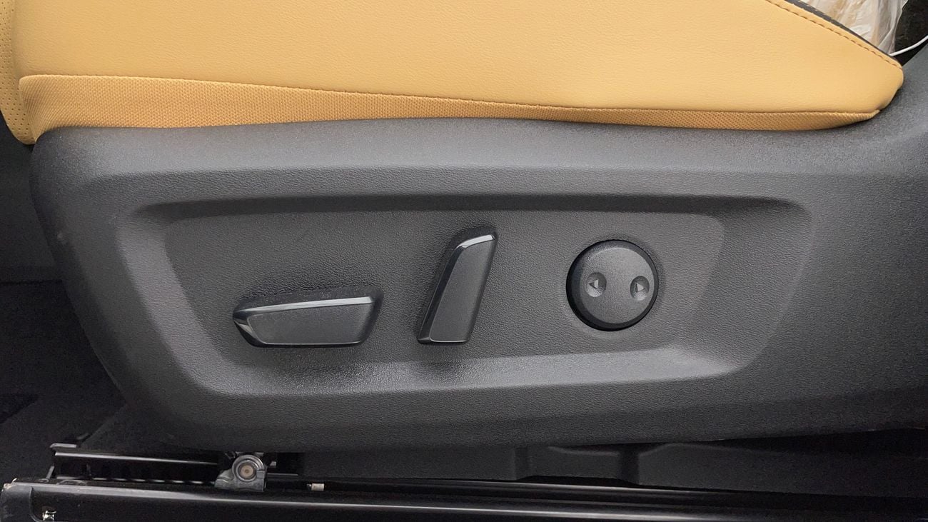 Nissan XTrail SL 2.5 | Zero Down Payment | Free Home Test Drive