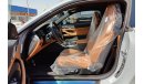 BMW 440i i M Sport XDrive Under Warranty 2022 GCC