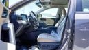 Toyota RAV4 GXR HEV RAV4 XLE HYBRID 2.5L | GCC Specs | Brand