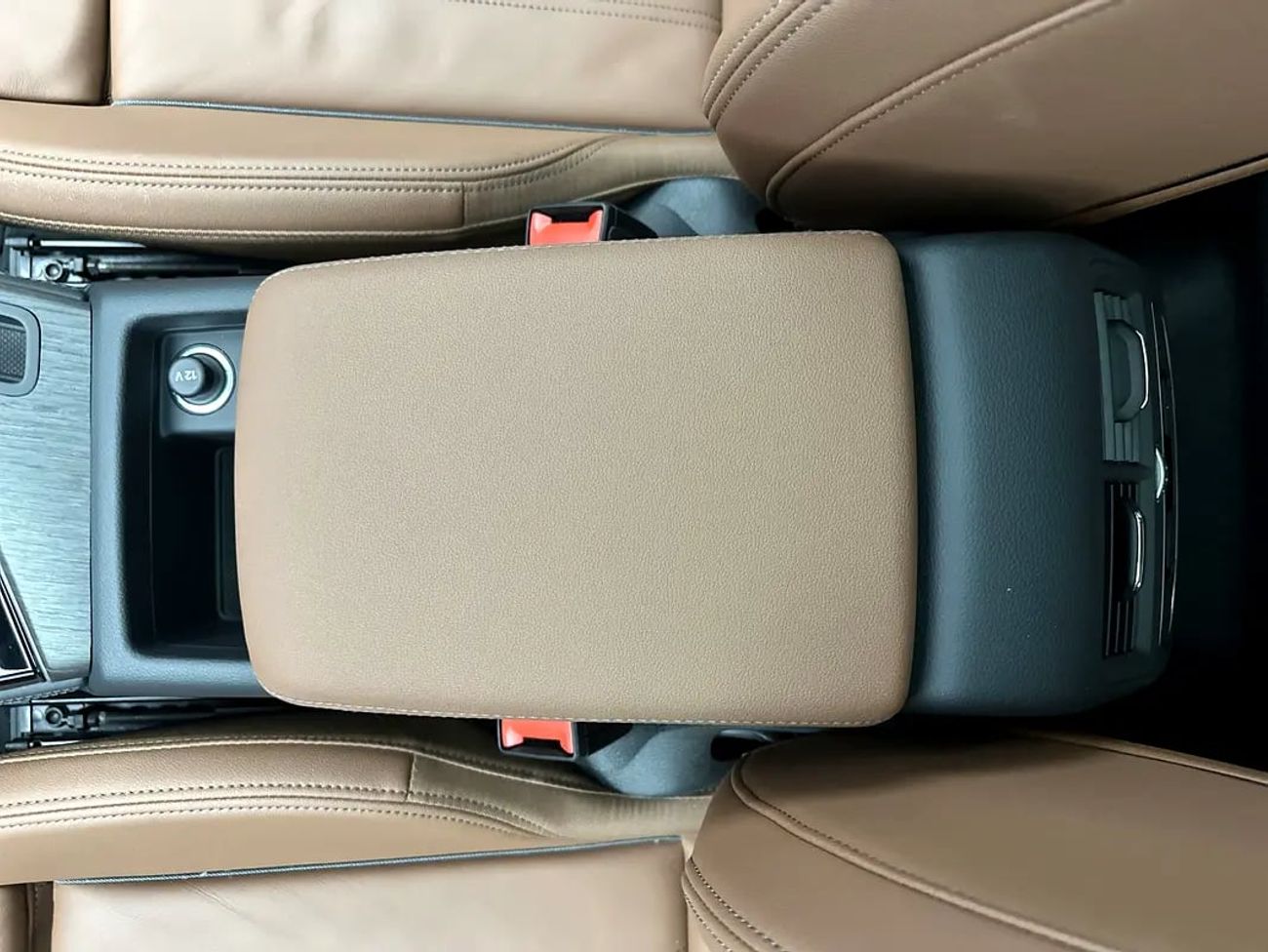 Audi A5 40 TFSI Advanced 2.0L (187 HP) Sportback Advanced 40 TFSI 190hp (Ref# 57326) EXCLUSIVE RAMADAN OFFER