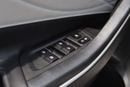 JAC JS4 LUXURY