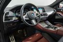 BMW X6 40i M Sport 3.0L