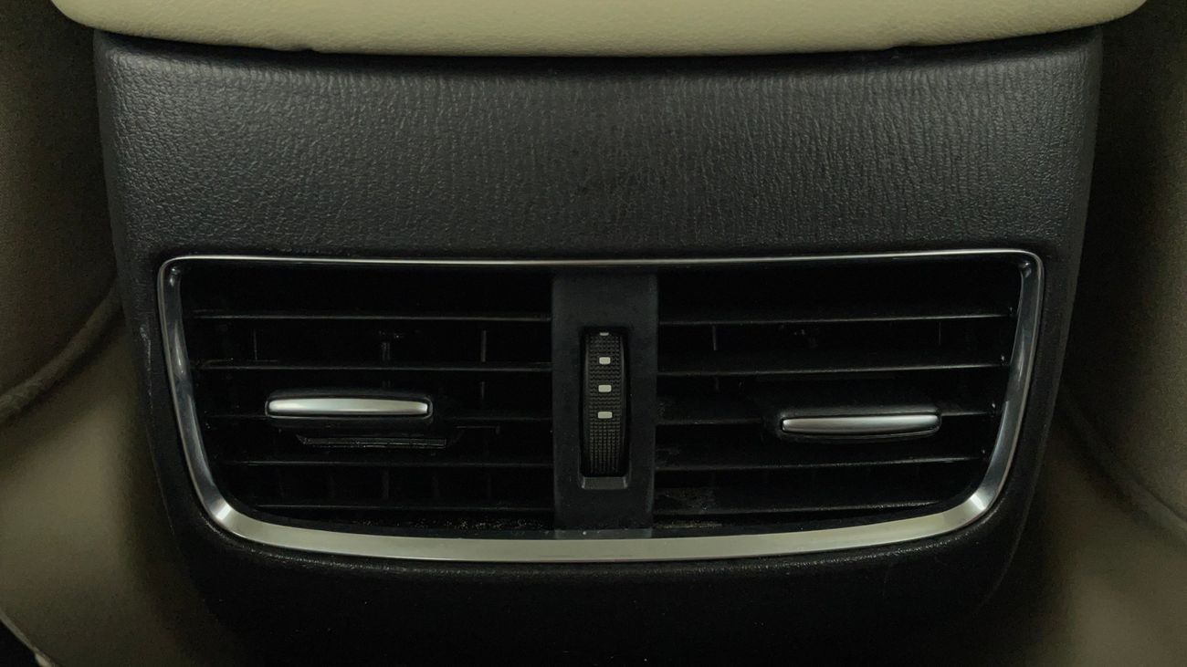 Mazda 6 S 2.5 | Zero Down Payment | Home Test Drive