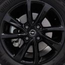 Opel Corsa Elegance+ 1.2L