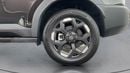 Jetour T1 LUXURY | Guaranteed Warranty | 0 Down Payment
