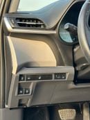 Toyota Sienna XLE Hybrid Sunroof Full Option 2022