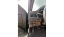 Chevrolet Suburban Chevrolet LT Suburban - 2023 - Black